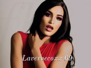 Lavernecoxx_69