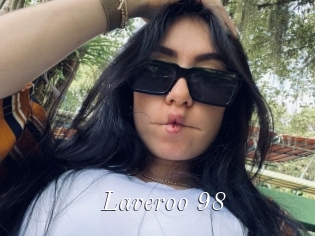 Laveroo_98