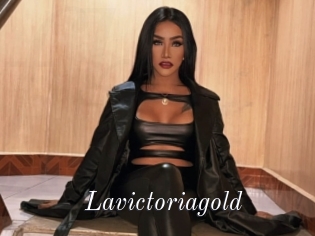 Lavictoriagold