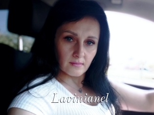 Lavinianel
