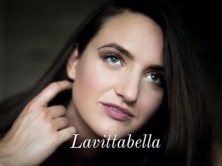 Lavittabella
