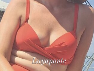 Layaponte