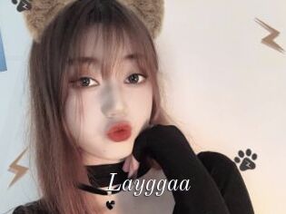 Layggaa