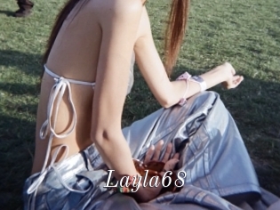 Layla68