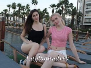 Laylaaandrea