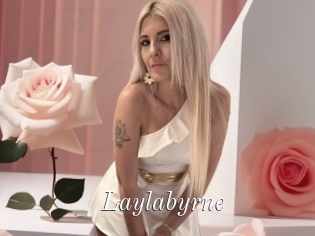 Laylabyrne