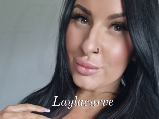Laylacurve