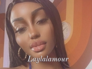 Laylalamour