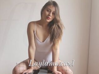Laylamaxwel