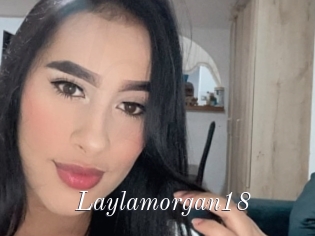 Laylamorgan18