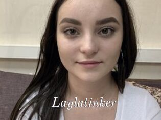 Laylatinker