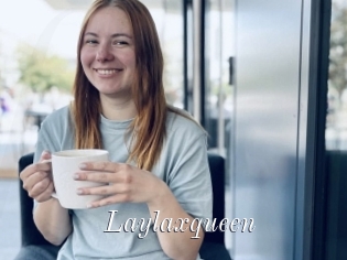 Laylaxqueen