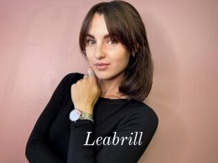 Leabrill