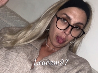 Leacam97