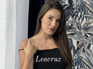 Leacruz
