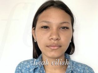 Leah_eilish