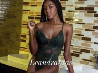 Leandrabras