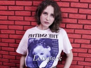 Leaspark