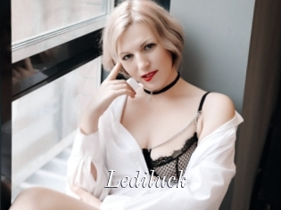 Lediluck