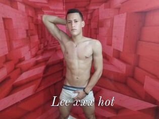 Lee_xxx_hot