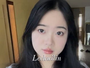 Leehuilin