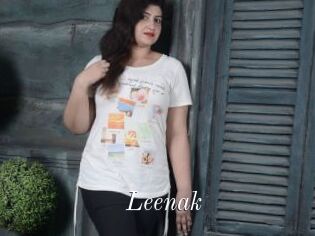 Leenak