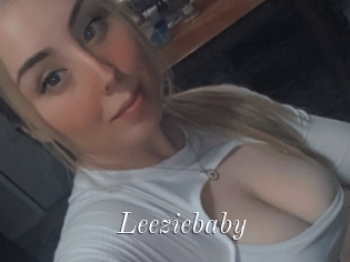 Leeziebaby