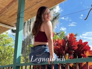Legnabrish