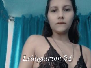 Leidygarzon_24