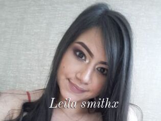Leila_smithx