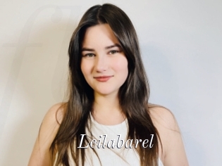 Leilabarel