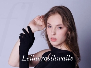 Leilacrosthwaite
