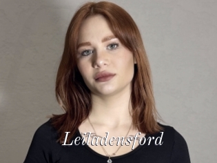 Leiladensford