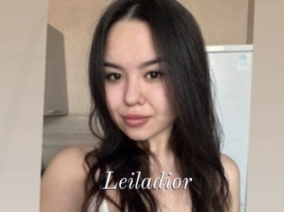 Leiladior