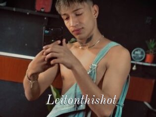 Leitonthishot