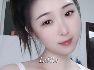 Leliko