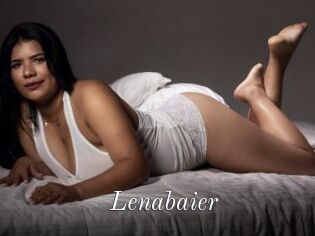 Lenabaier