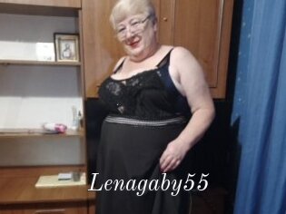 Lenagaby55