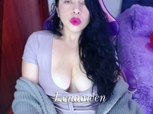 Lenaowen