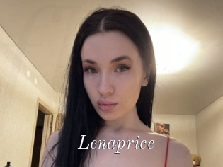 Lenaprice