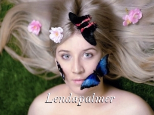Lendapalmer