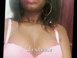 Lenkisses
