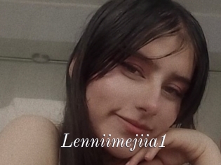 Lenniimejiia1