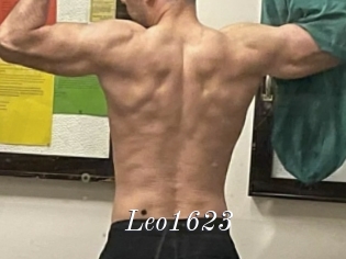 Leo1623