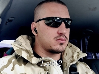 Leo92