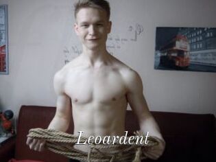 Leoardent