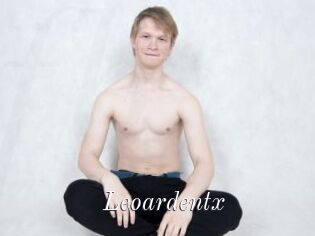 Leoardentx