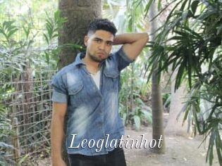 Leoglatinhot