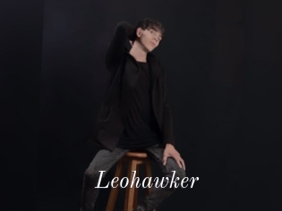 Leohawker
