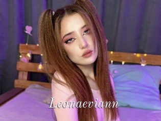 Leonaeviann
